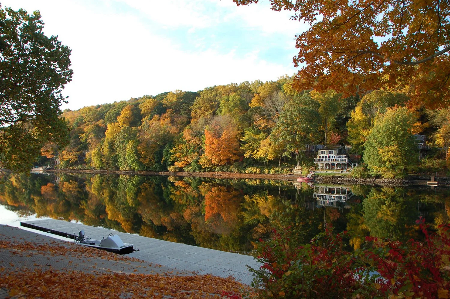 autumn_day_at_the_boathouse_x1500web.jpg