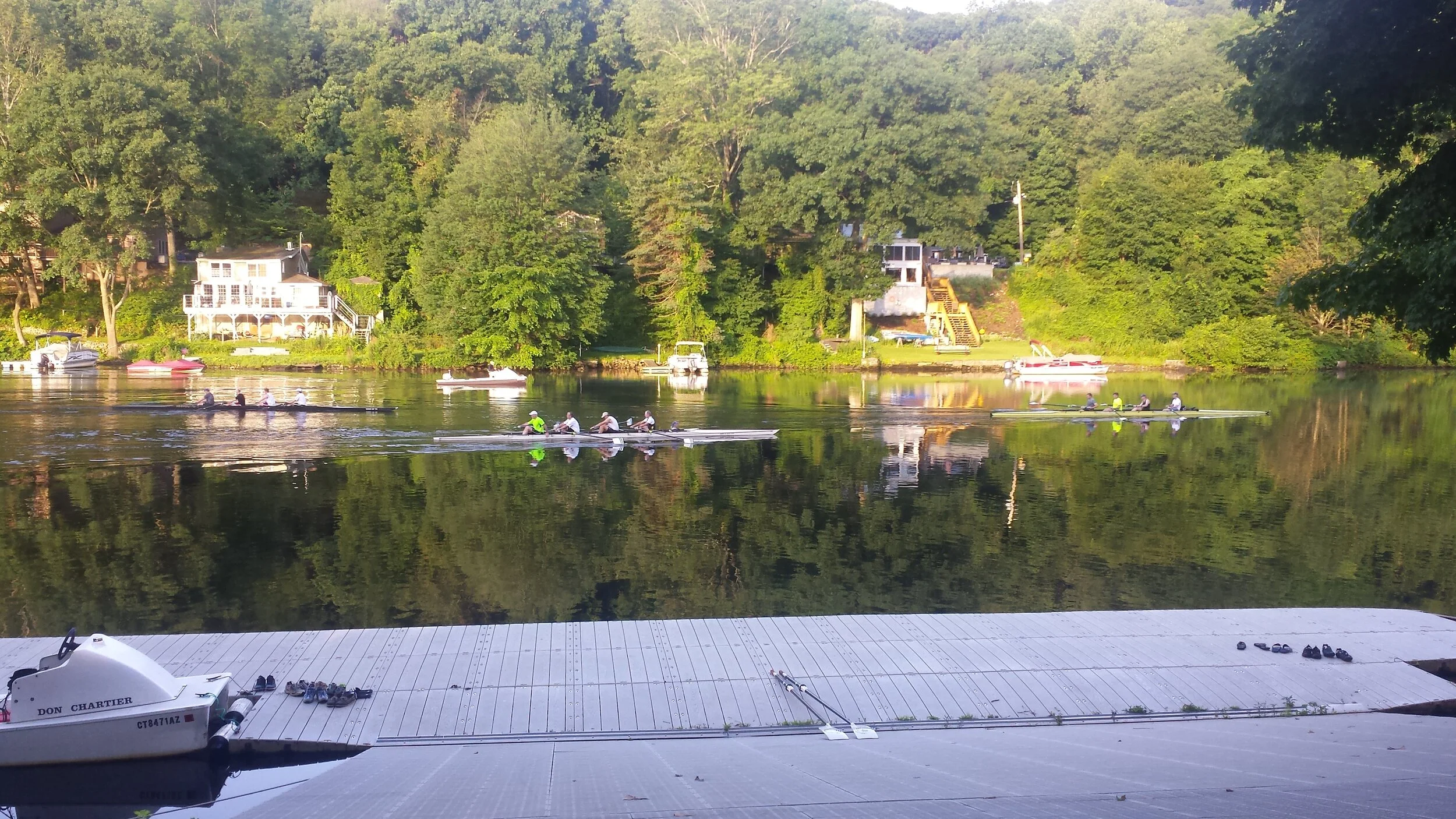 2015_Gallagher_practice_NHRC men in 4+ 4- and 4x.jpg