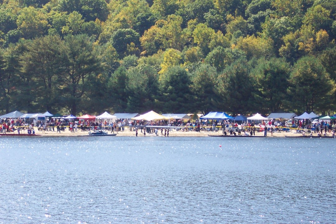 2006_Gallagher_HOH view from Seymour 2.JPG