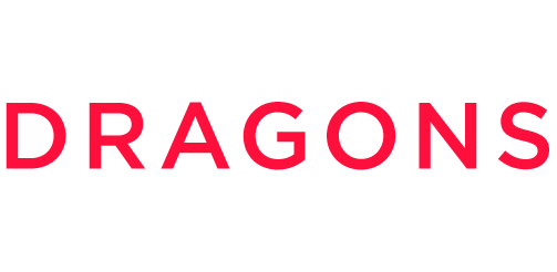 Empire Dragons NYC