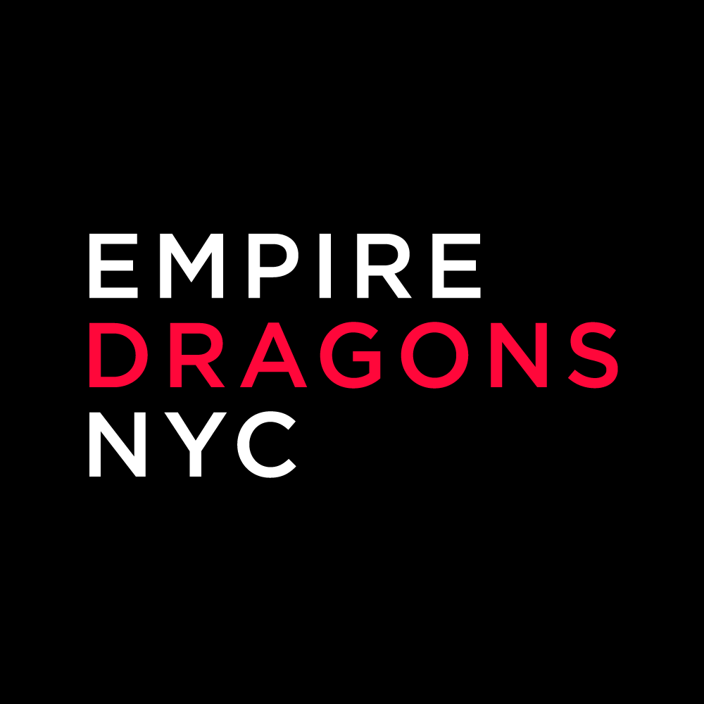 Empire Dragons NYC