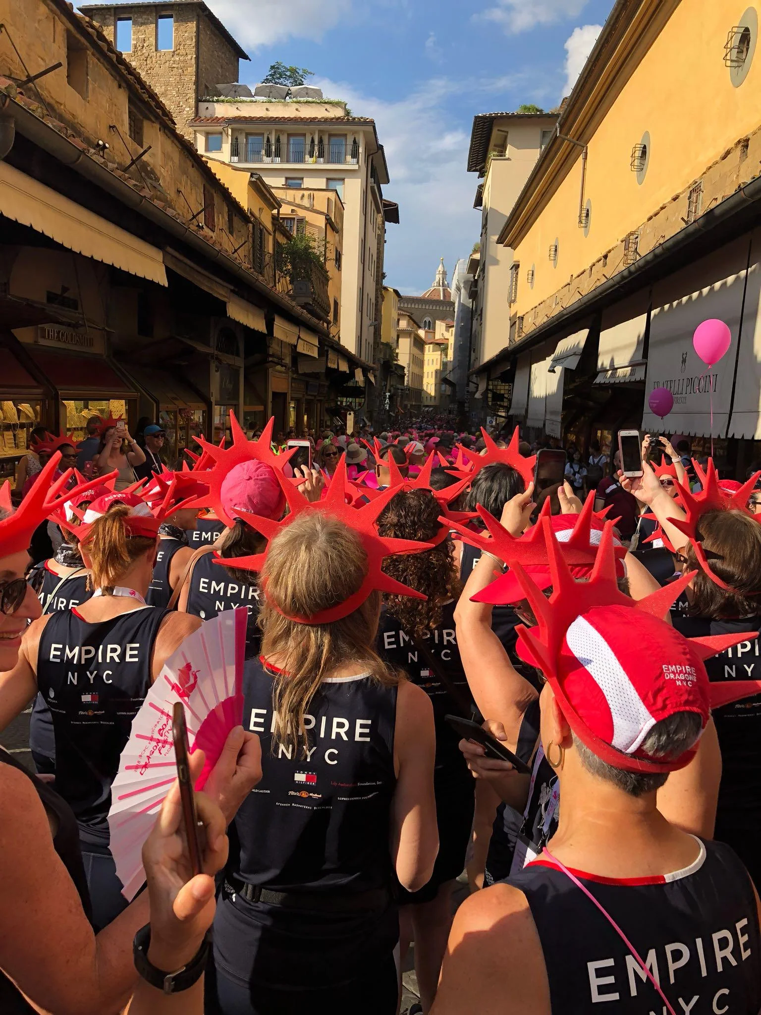 Street - glDJCnydYmeesIdNSnULw475RM91ToMbTPv8YoaDO7A=.jpg