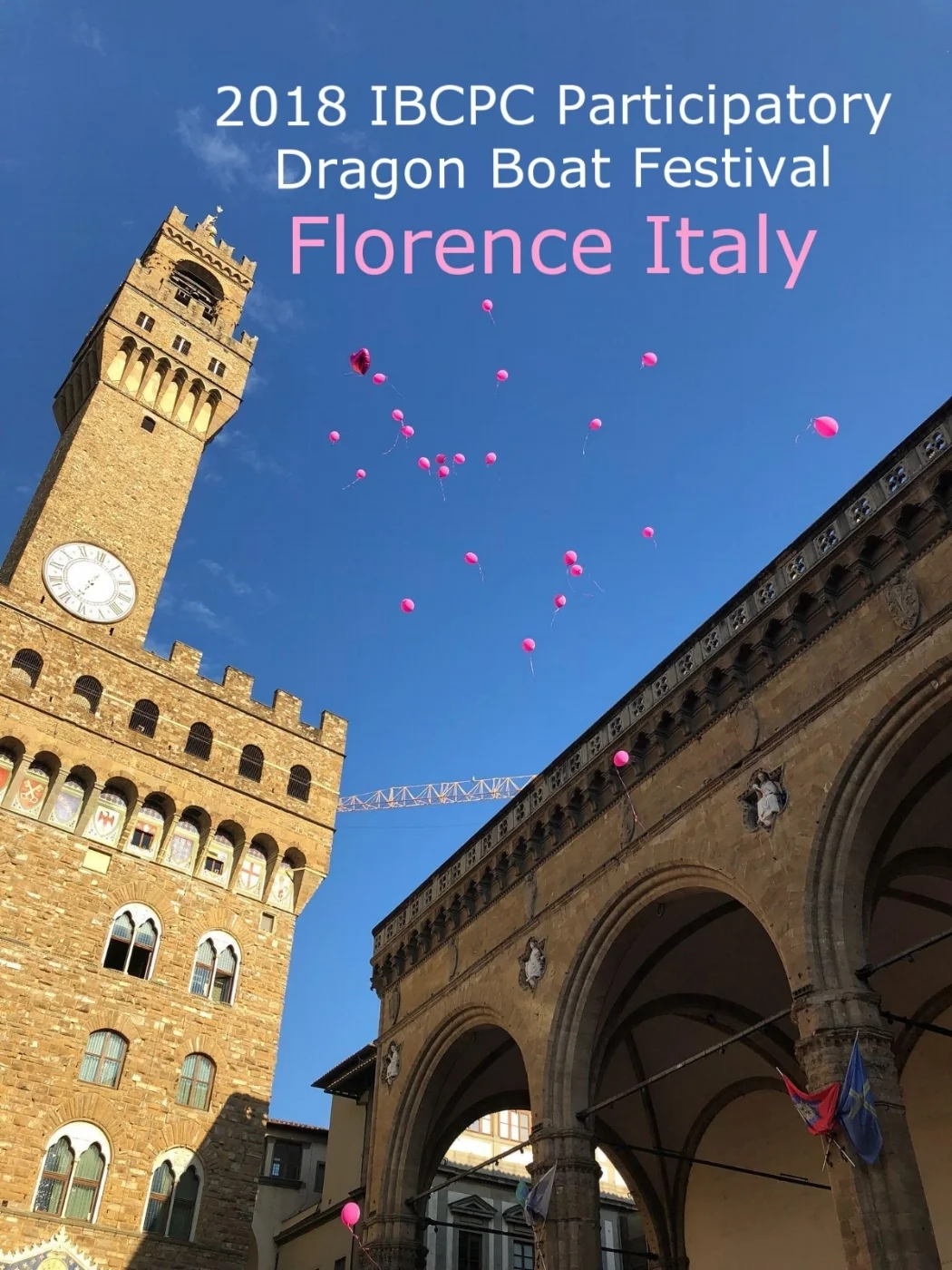 Italy balloons- eX7WrxhVee9rW372v5FhgGXomCs0Z6yt5kz16MDbIzk=.jpg