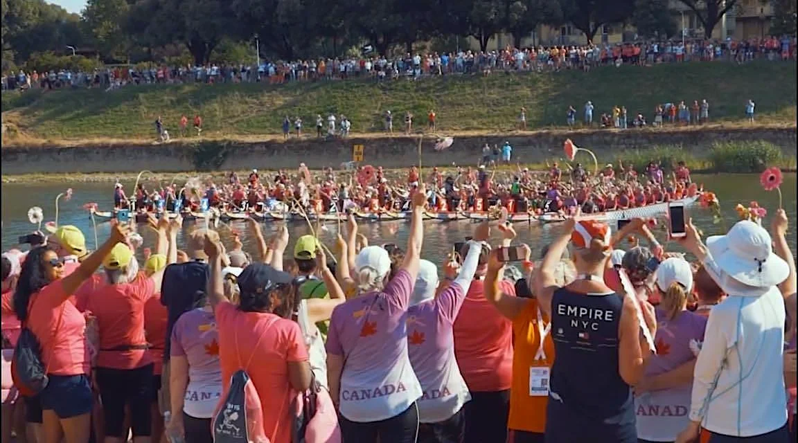 Flower--- bM7RF67mjy5VVvxIOP7nDARv2M1Rdf5bkxk-aJ3BdHw= copy.jpg