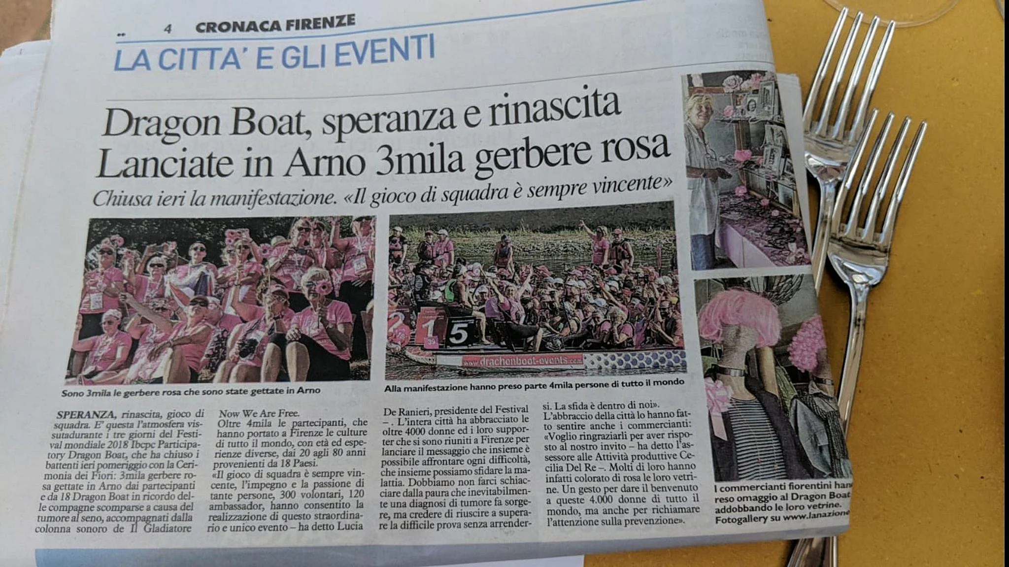 Newspaper -Iv3MHYwED72BiP4UJp2xZj0bWxEGKpEPW07ZTo3-cTg=.jpg