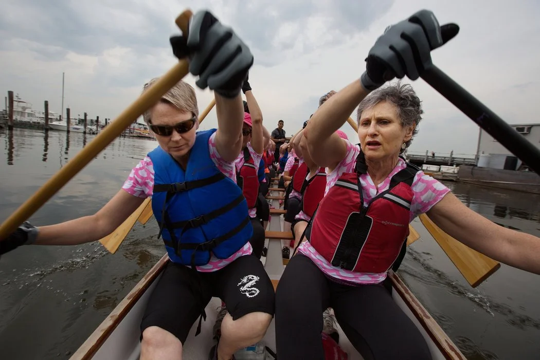 Credit Ruth Fremson-The New York Times_11DRAGONBOAT-master1050.jpg.jpg