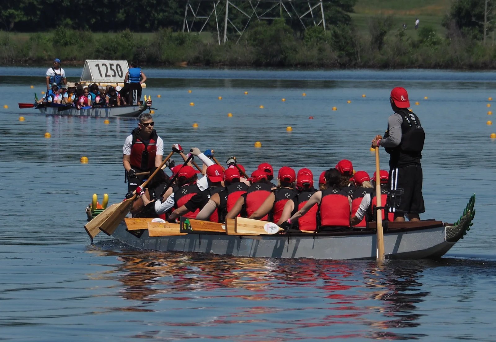 Maireen Salloum - 25A87AF0-901D-4BD5-BB95-86A8EEDC2A09.jpeg