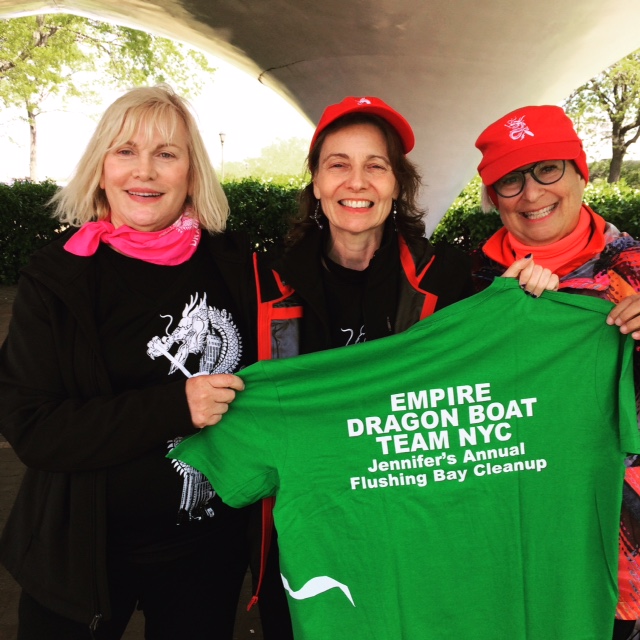 Maireen Salloum - 08771C07-B6F7-49DC-BD95-DC008F80B1B5.jpeg