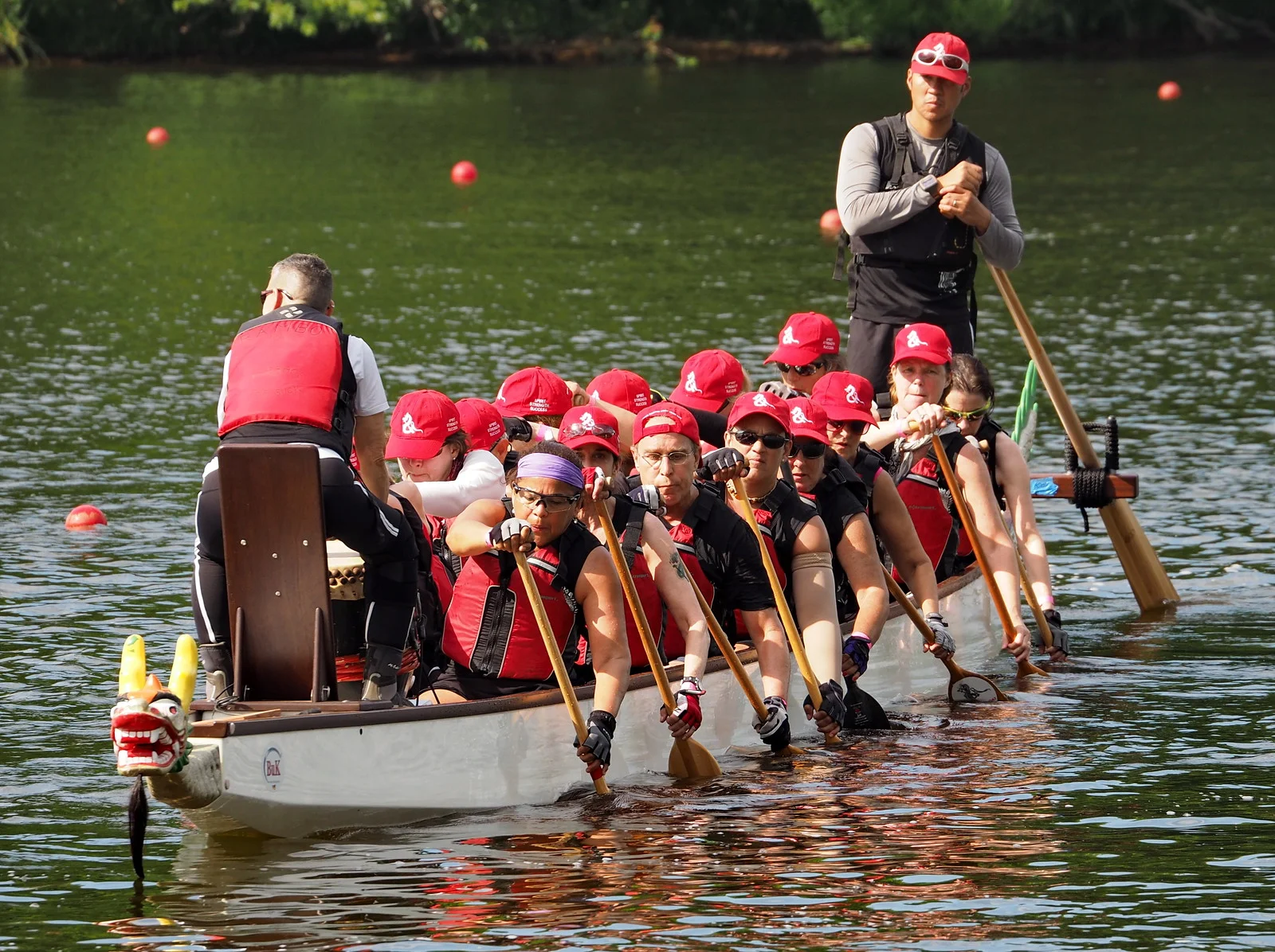 Maireen Salloum - A25A344E-7D92-49CC-933C-38721200F4F6.jpeg