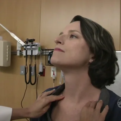 Young women now have many more effective options for preserving fertility