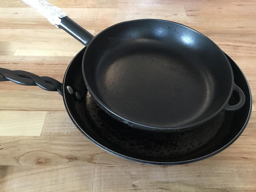 cast-iron-frying-pans.jpg