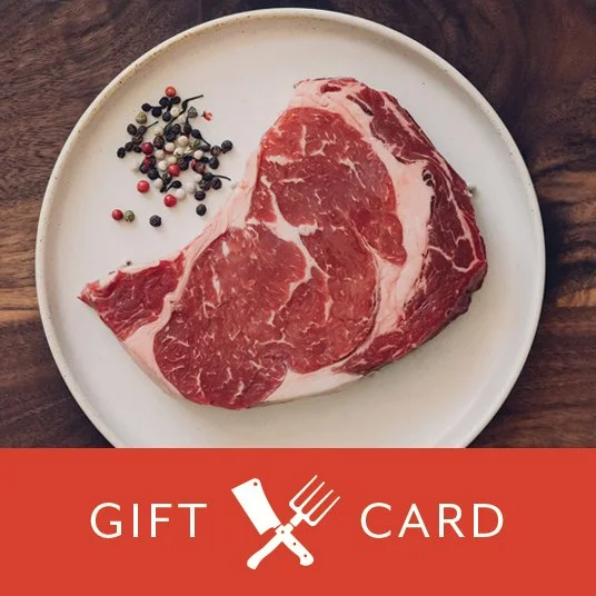 farm-field-butchers-gift-card-2.jpg