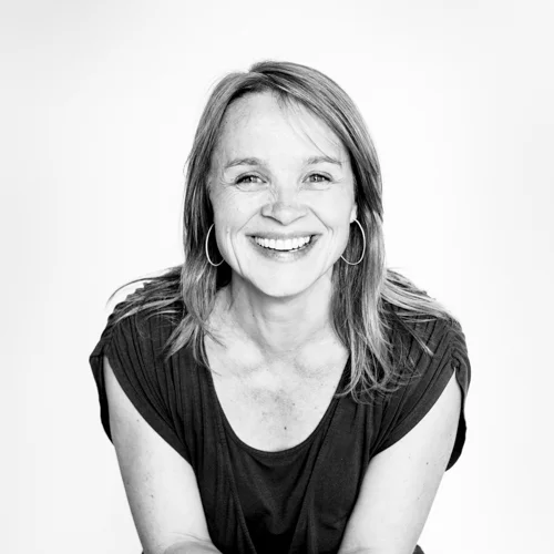 Anna Love-Mickelson