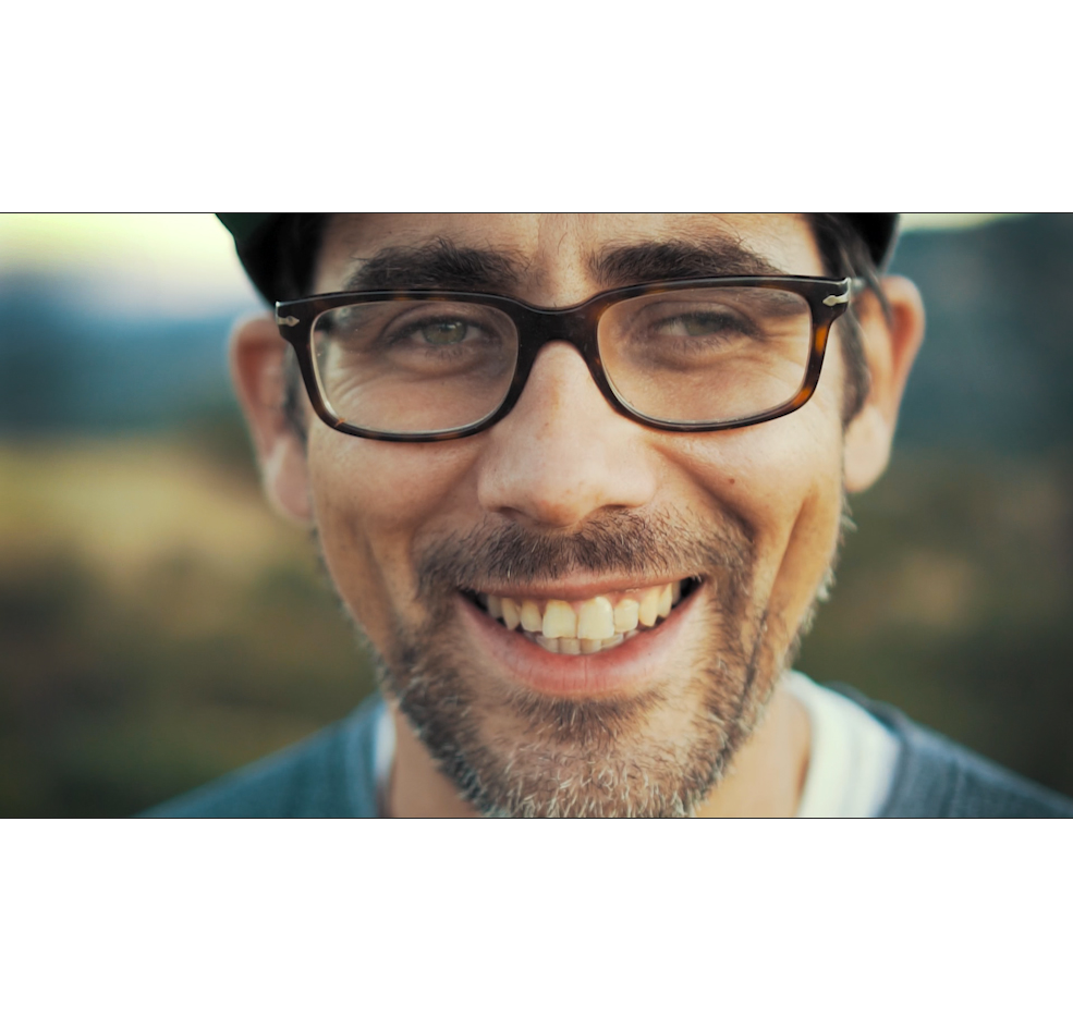 Greg-Thumbnail-FaceNEW.png