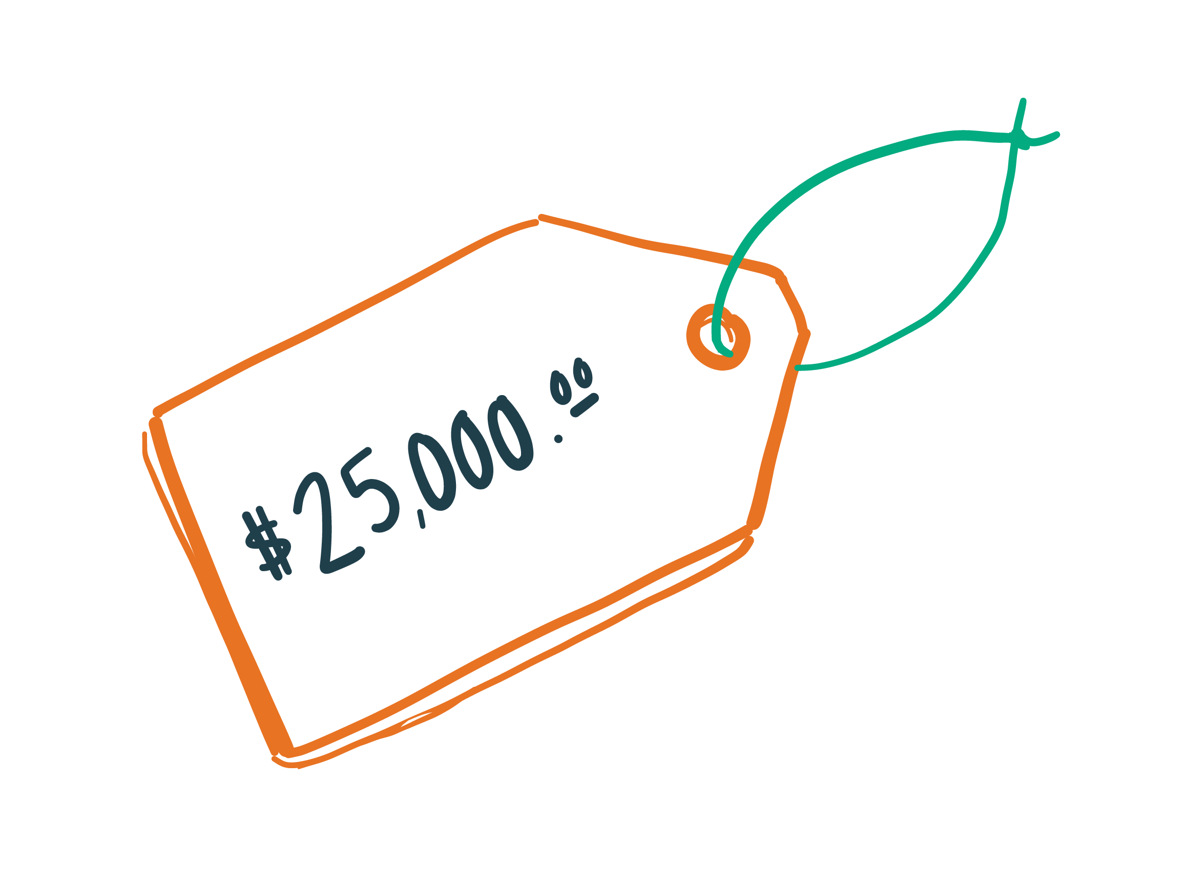 Price_25k.png