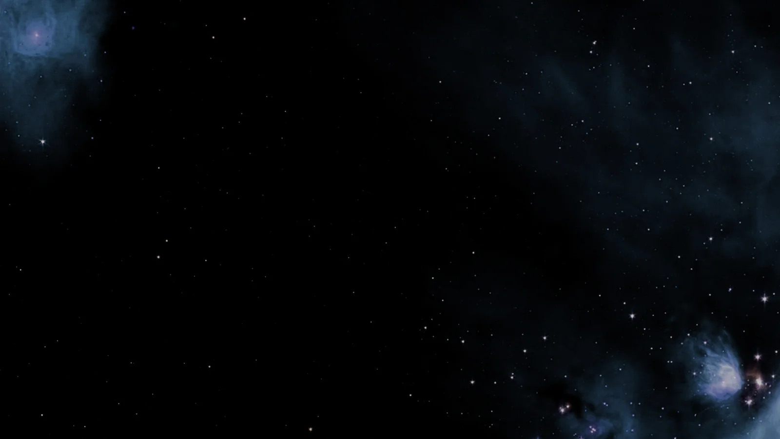 missions_bg_image.jpg