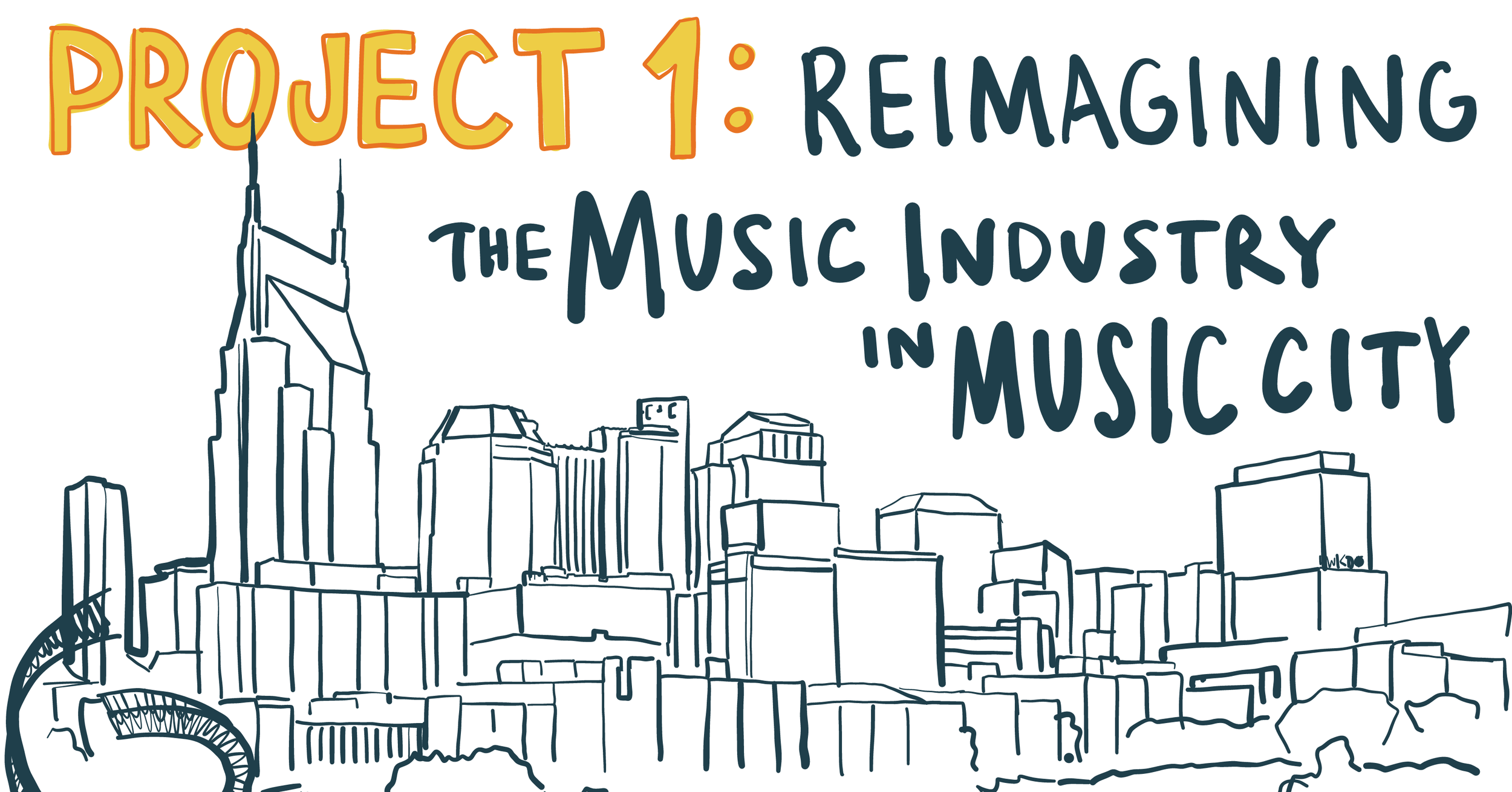 Project1_Header_social.png