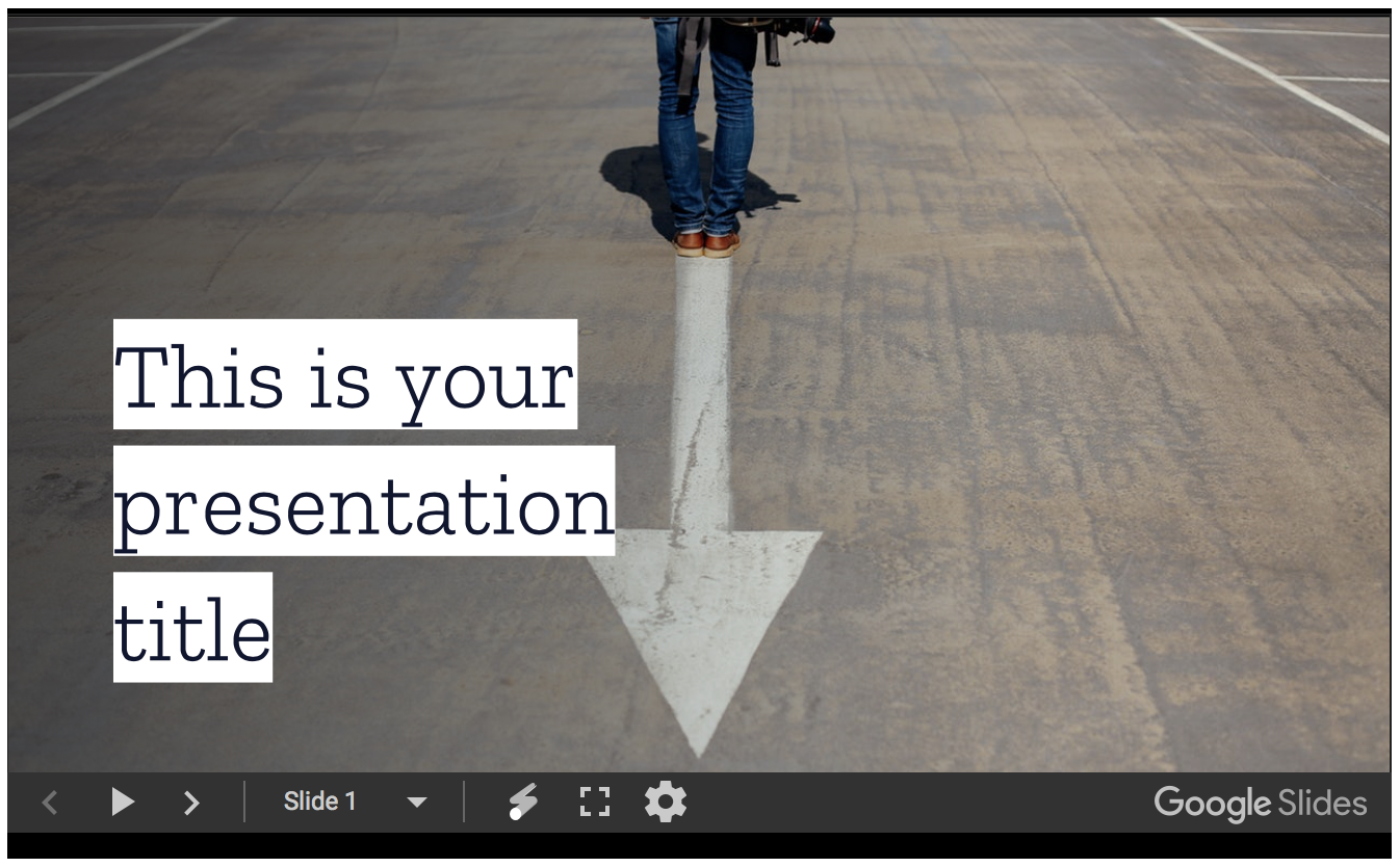 Screen Shot 2018-03-27 at 10.24.02 AM.png