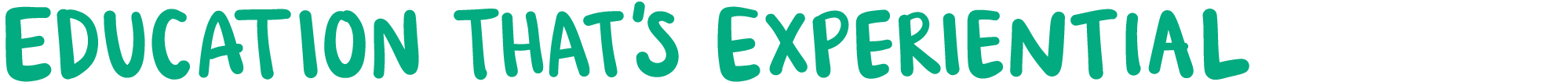 education-thats-experiential.png
