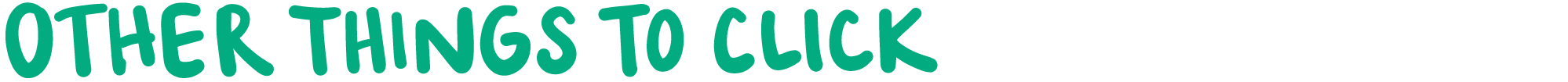 other-things-to-click.png