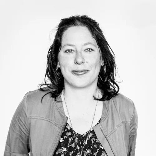 Kristin_SQUARE.jpg