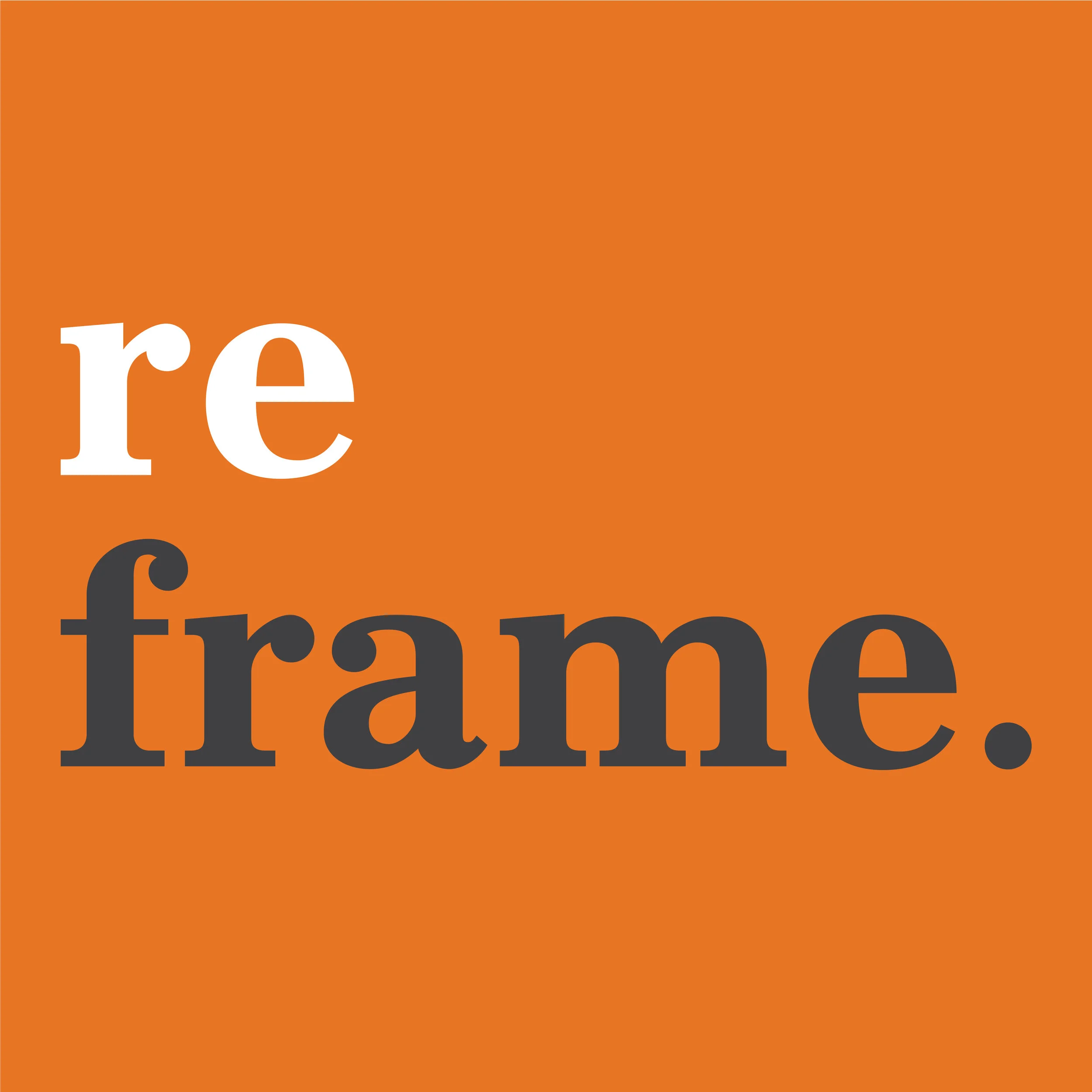 reframe cover art-01.jpg