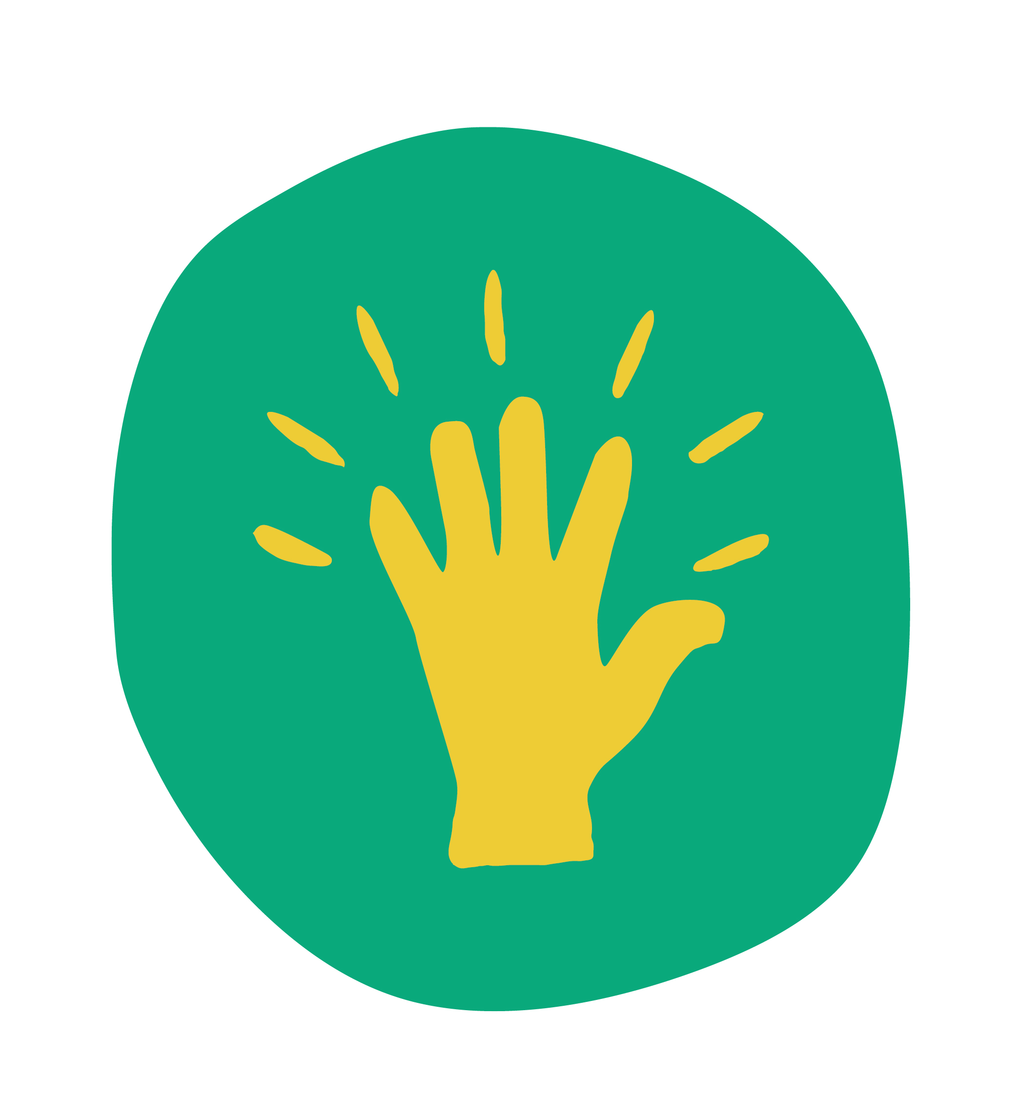 highfive-01.jpg