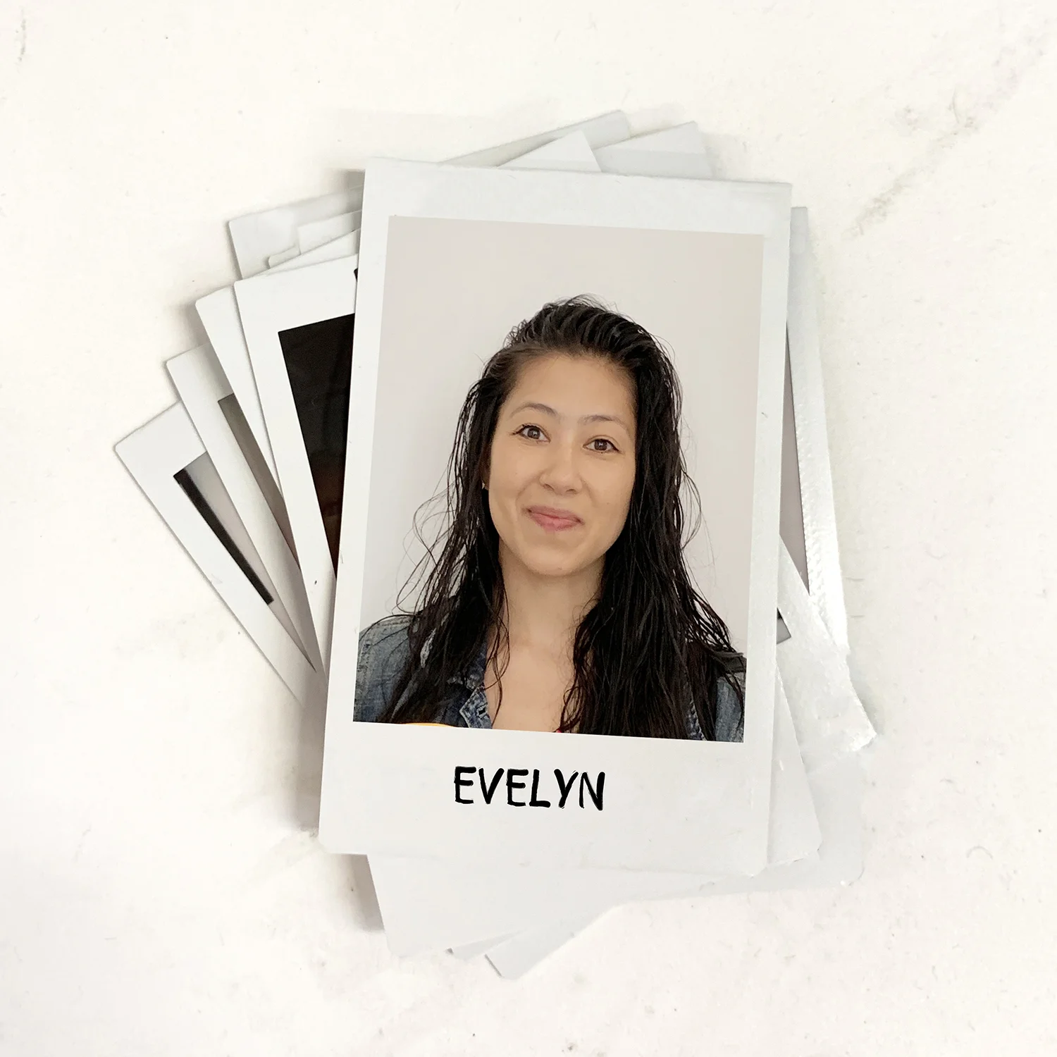 Evelyn.jpg