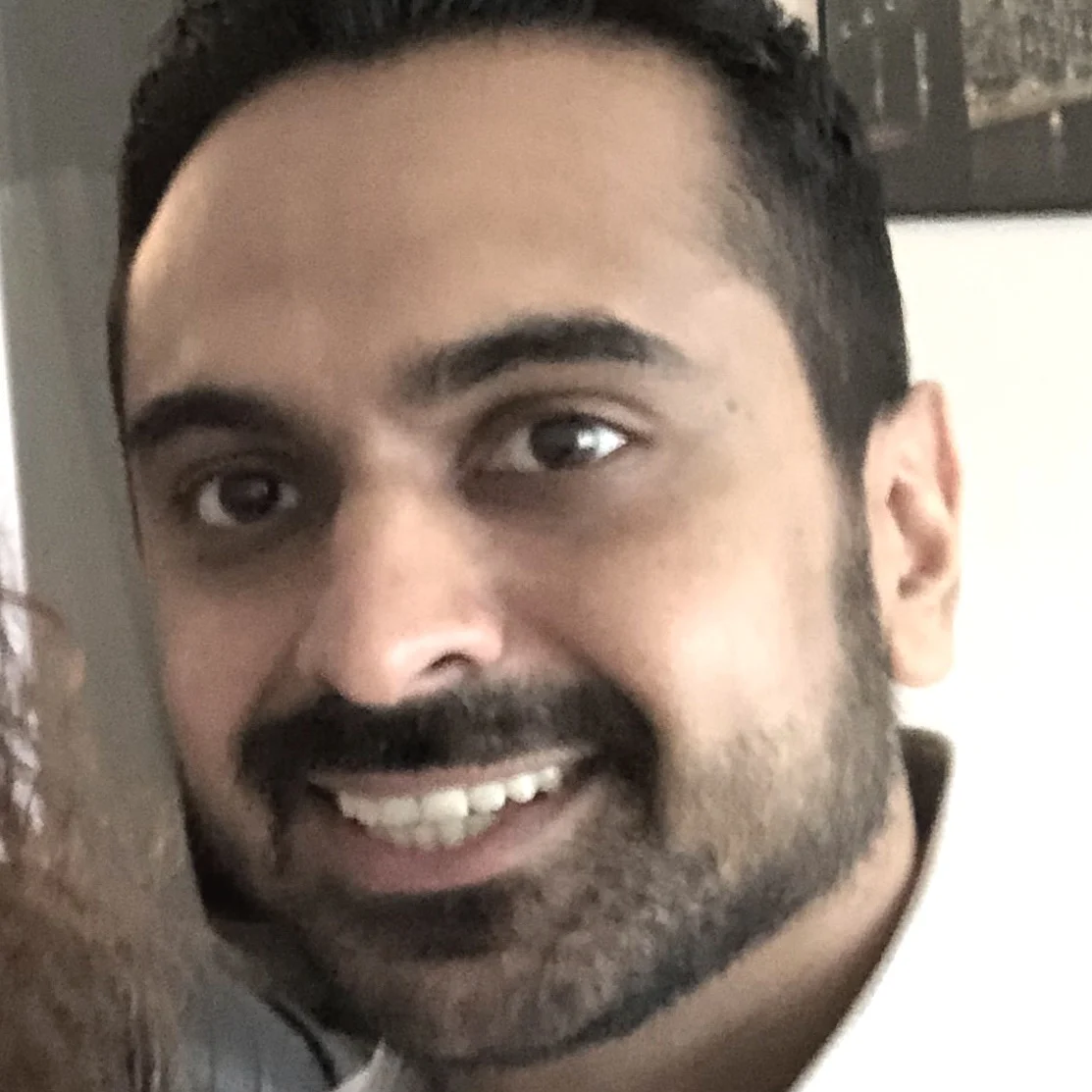 Chirag.jpg