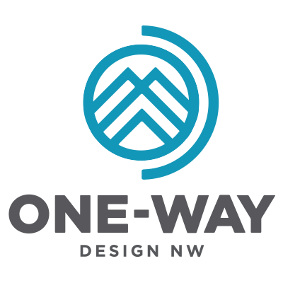 One-Way Design NW | Architectural Designer Wenatchee, WA
