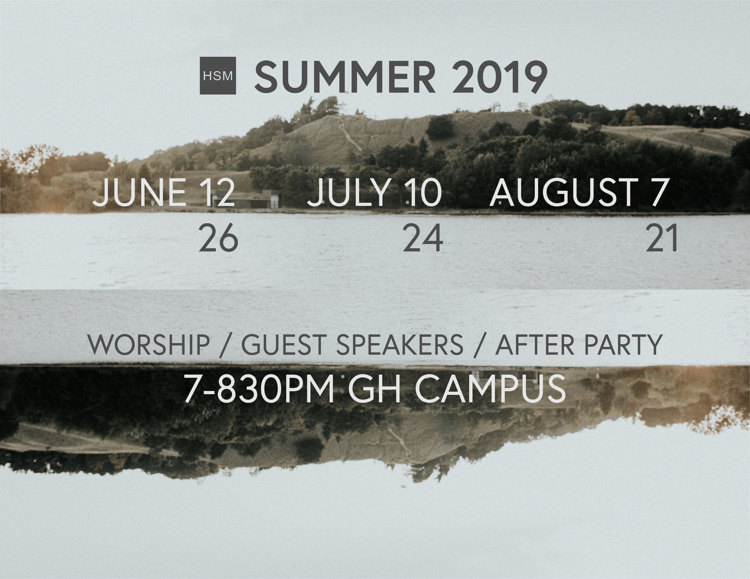 HSM Summer 2019 Schedule shorter.jpeg