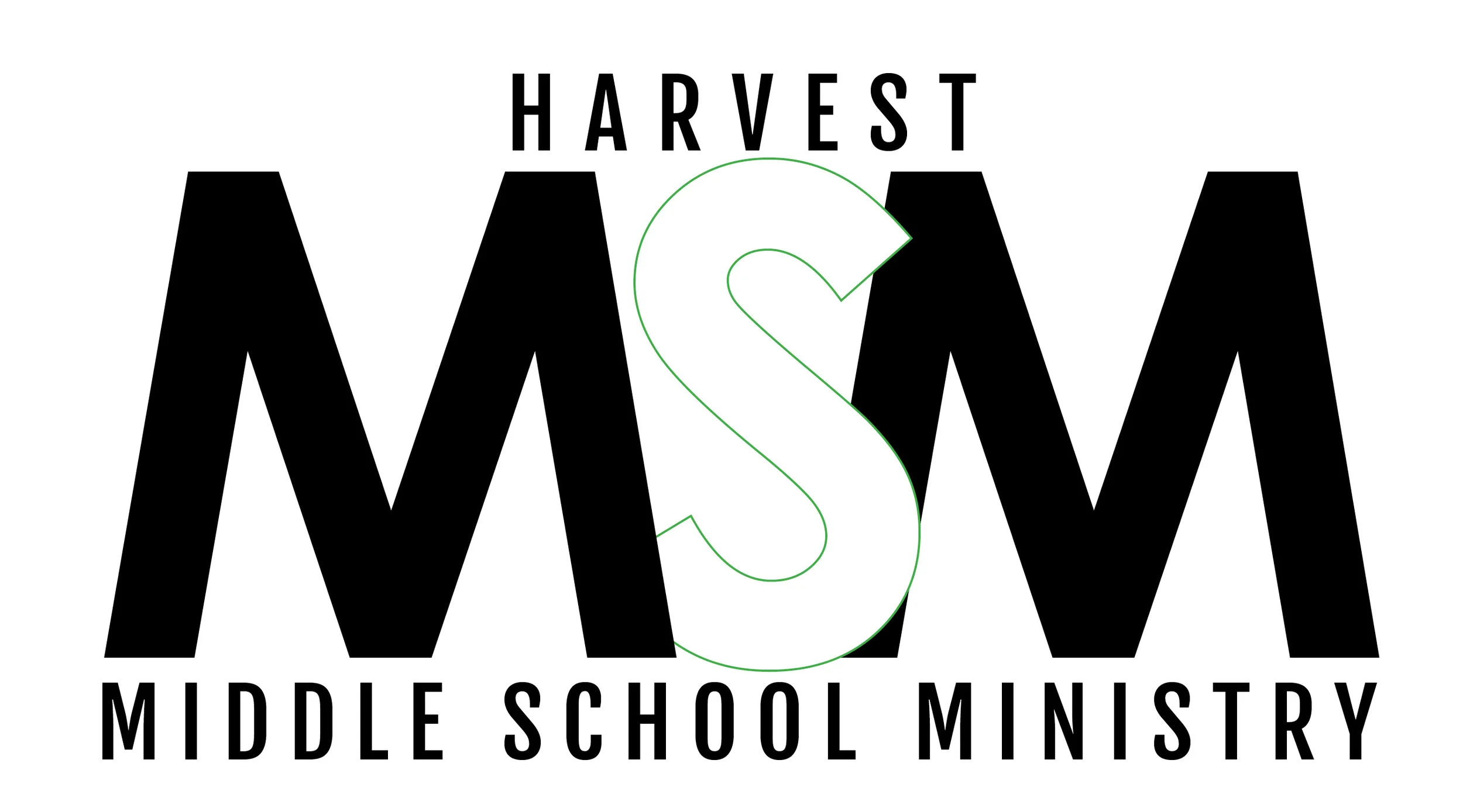 Harvest MSM LOGO FINAL .jpg