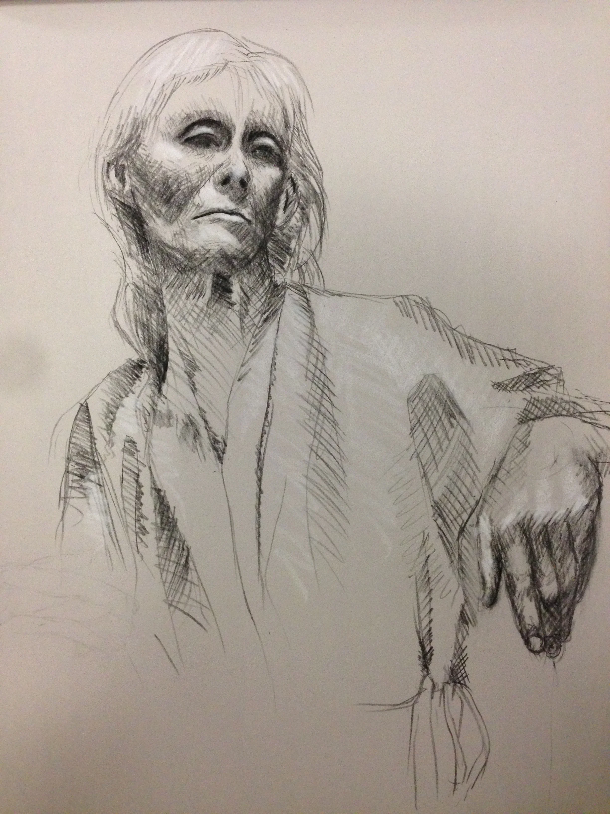 live model sketch 1.JPG