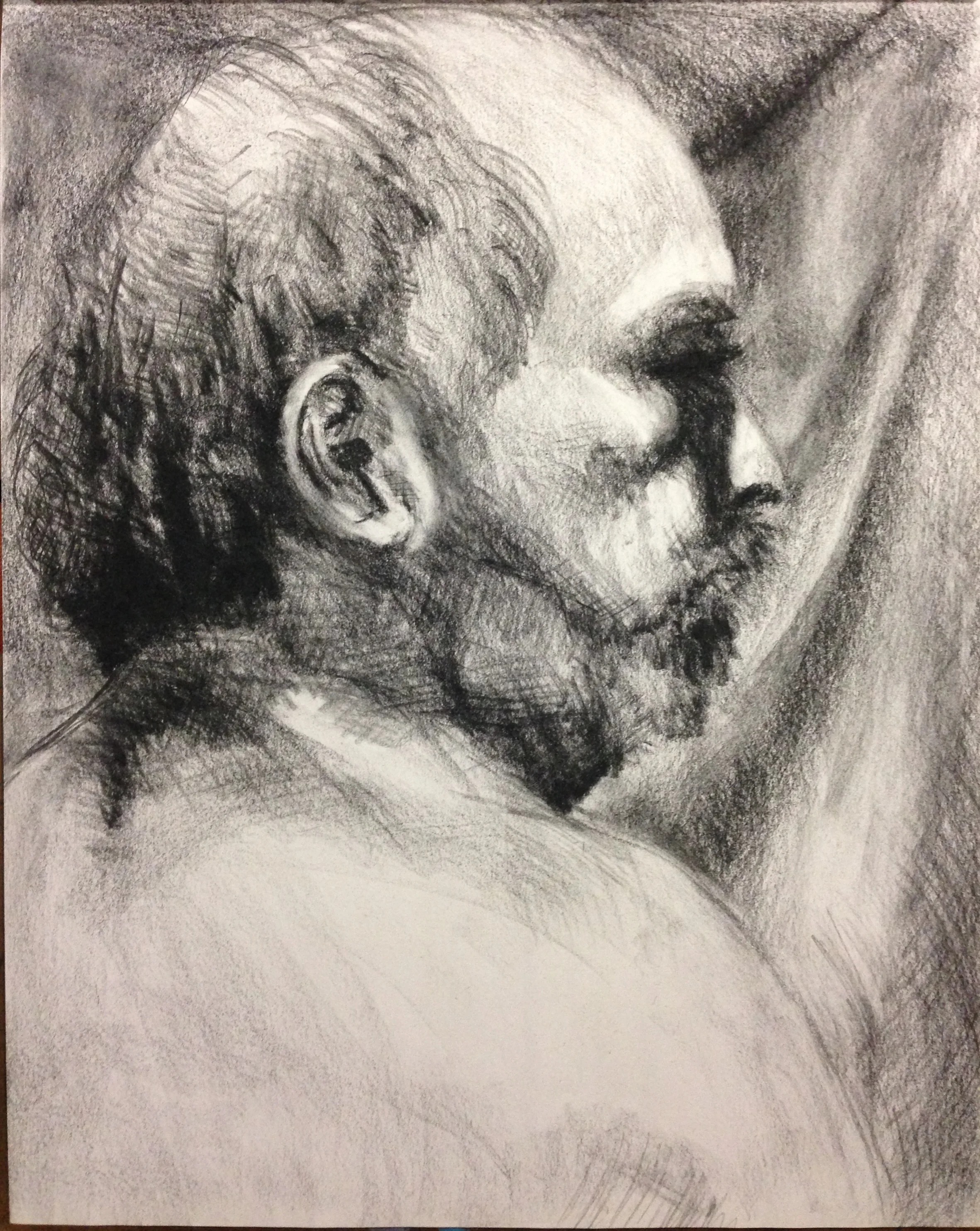 live model sketch 2.JPG