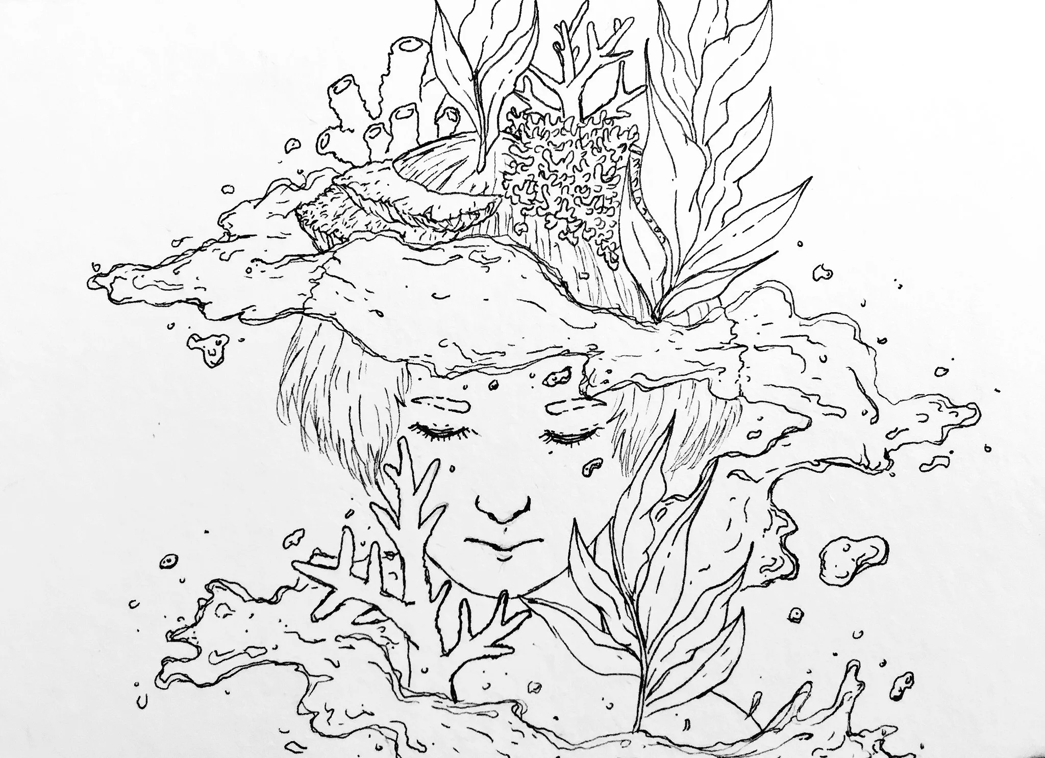 ink drawing 1.JPG