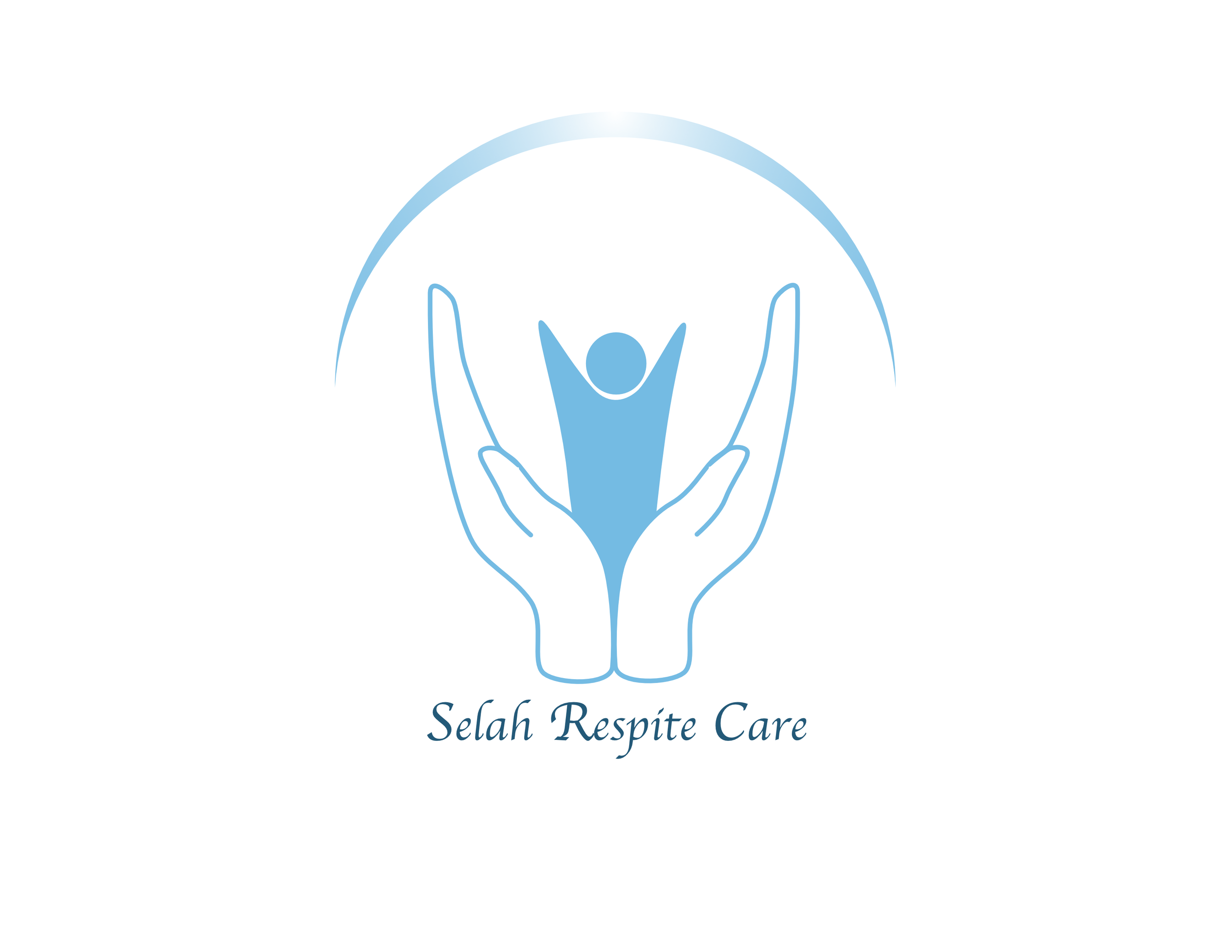 Selah Logo.png