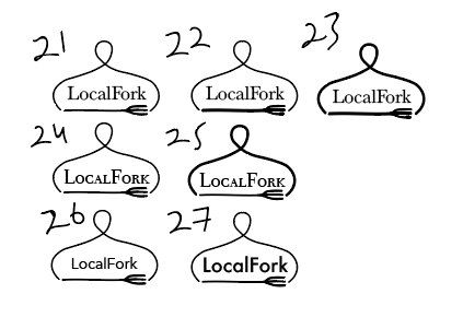 LF logo 3.png