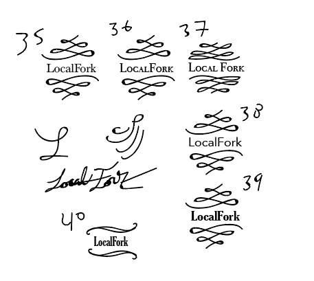 LF logo 5.png