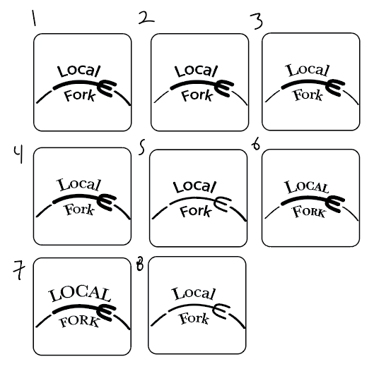 LF logo 1.png