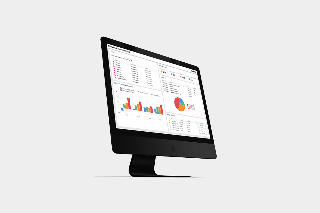 E2open main image 2.png