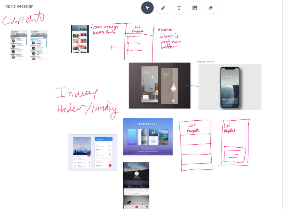 Screen Shot 2019-10-23 at 4.44.37 AM.png