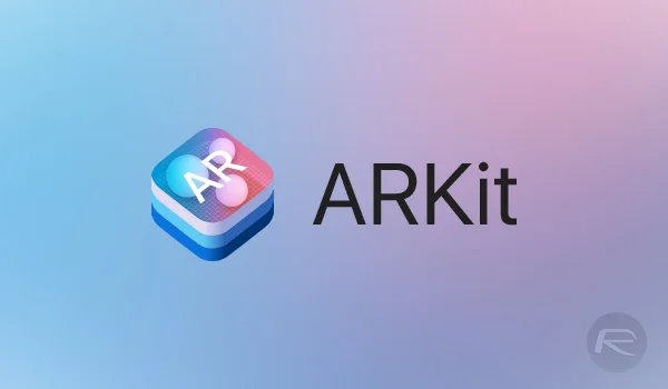 ARKit-main.jpg