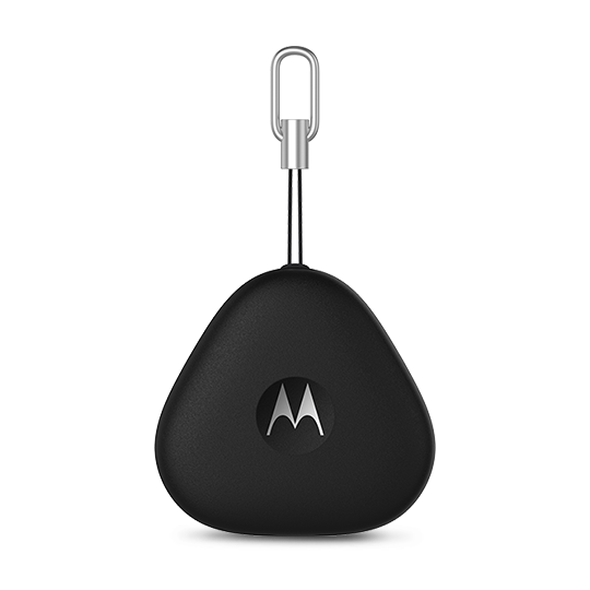 Lost key finder