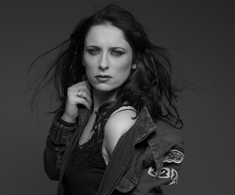 session-vocalist-for-hire-aubrey.png
