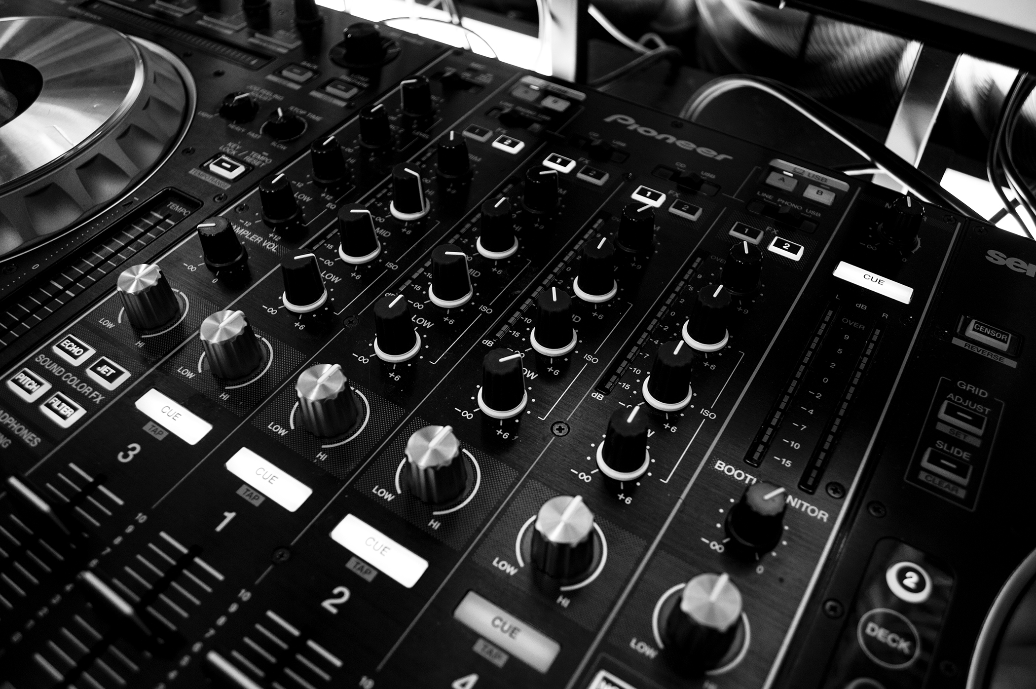pexels-photo-63703.jpg