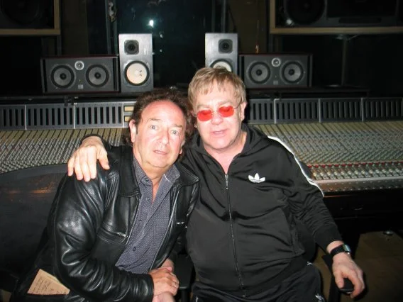 music-producer-for-hire-stuart-2.jpg