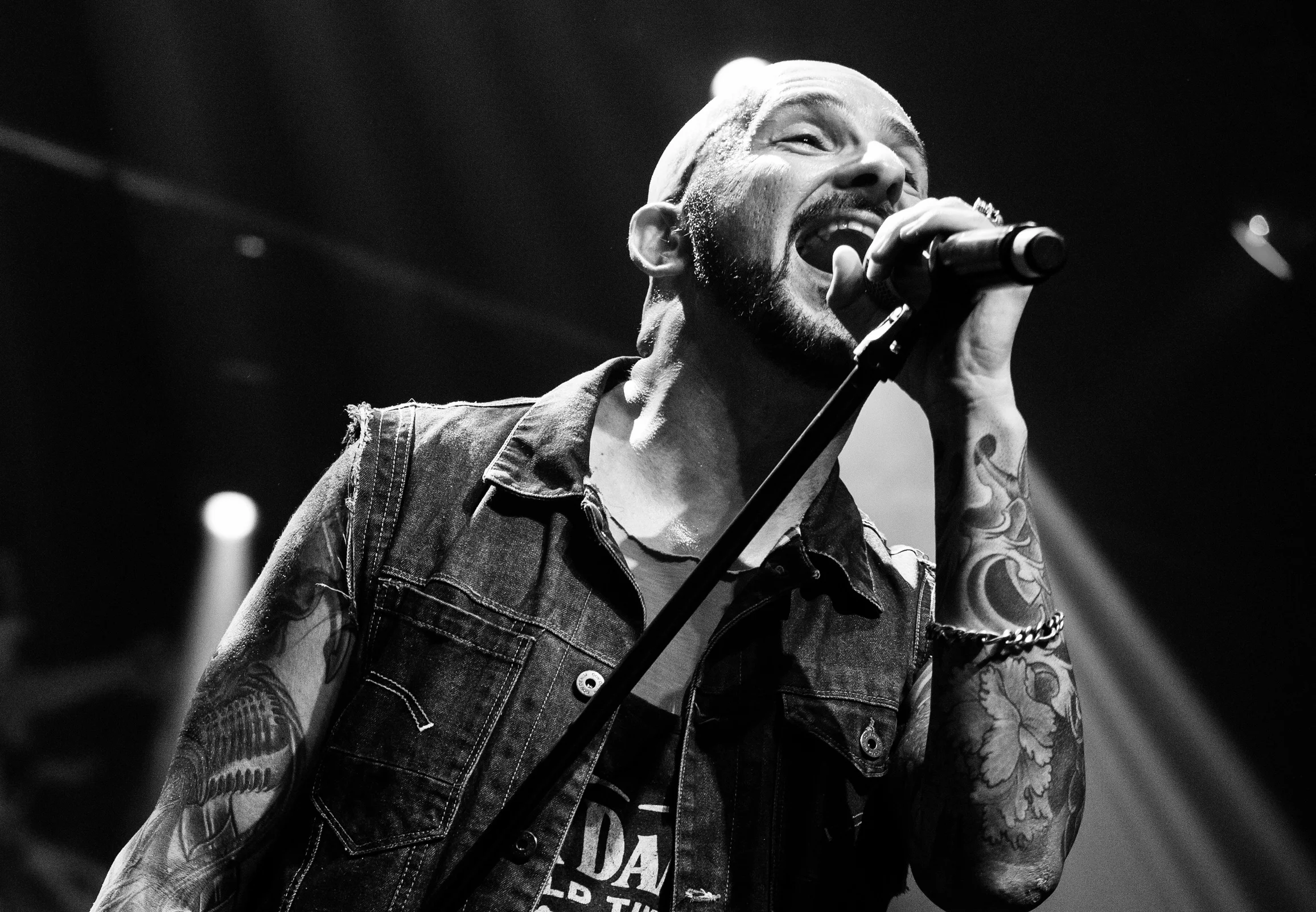 session-vocalist-for-hire-marcello.jpg