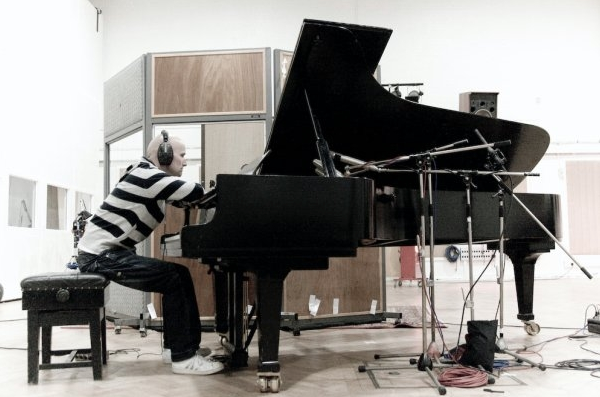 strings-composer-for-hire.png