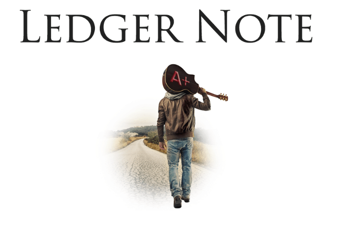 ledger note.png