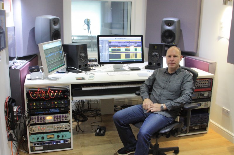 music-producer-for-hire-andy-whitmore.jpeg